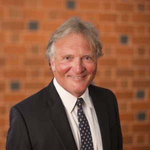 Clay Ewell